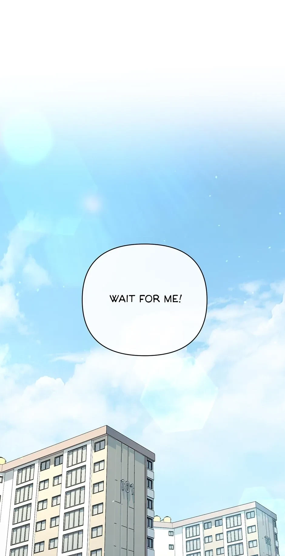 Soft And Squishy Chapter 19, page 13