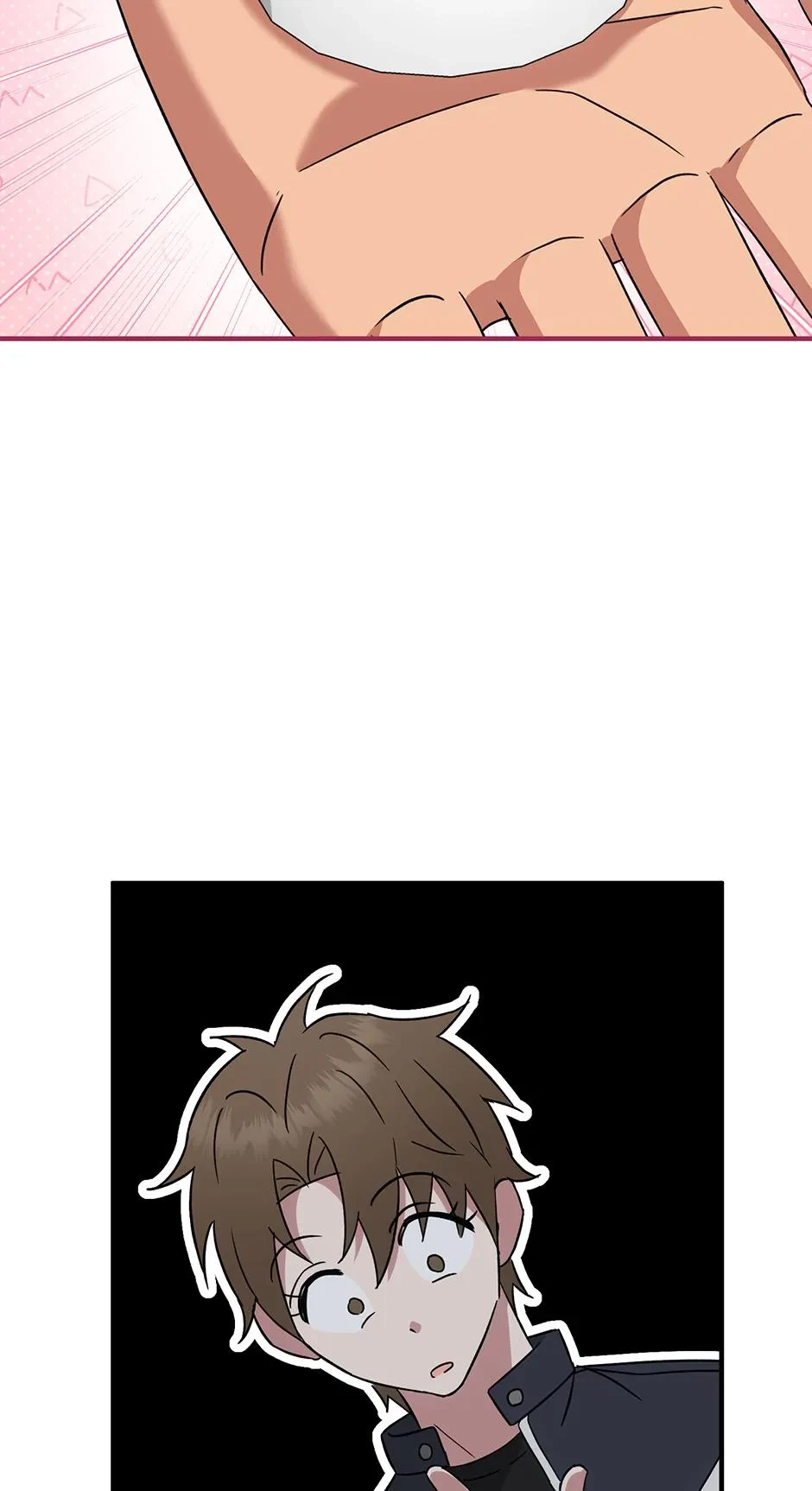 Soft And Squishy Chapter 19, page 59