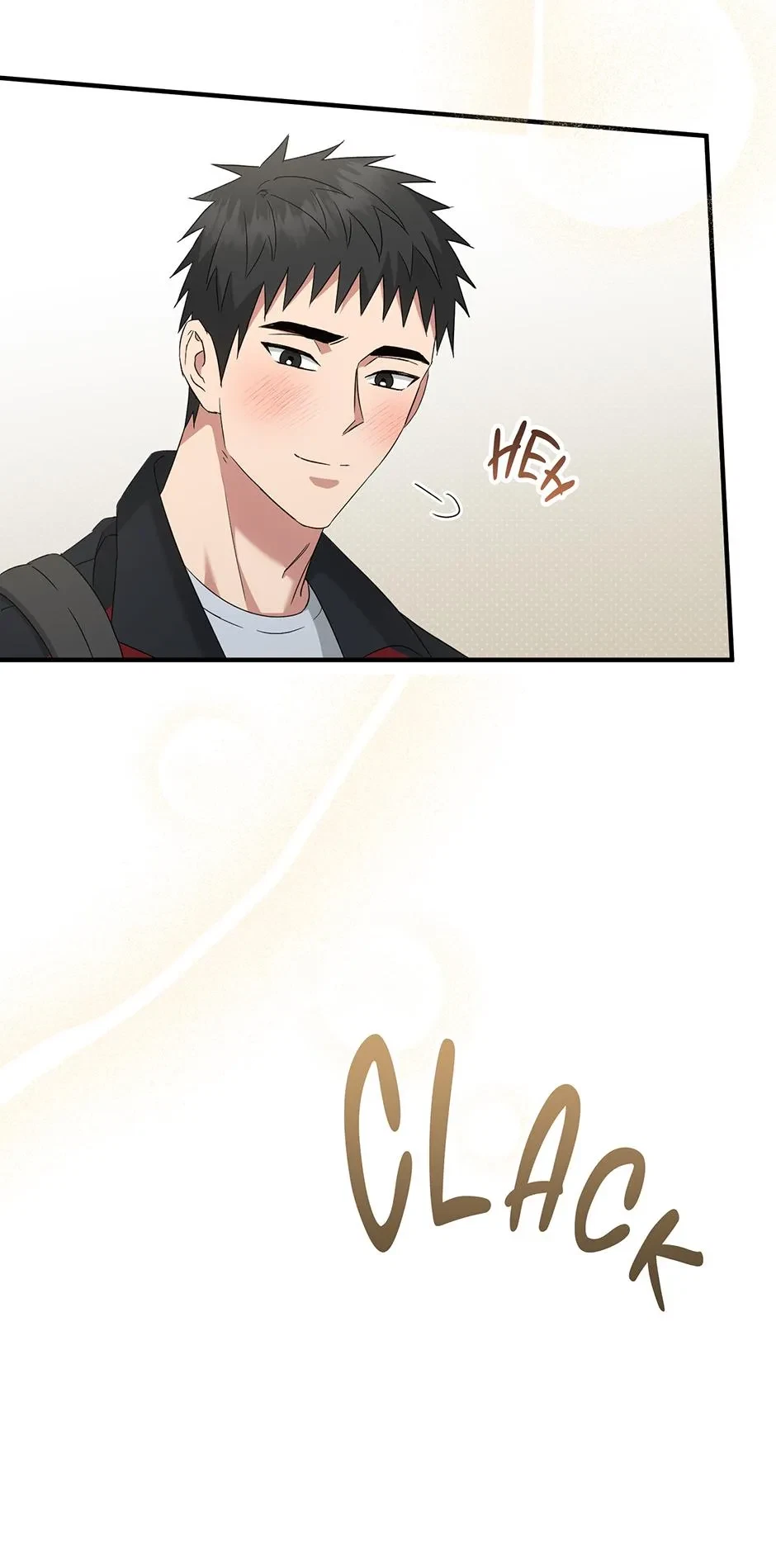 Soft And Squishy Chapter 19, page 6