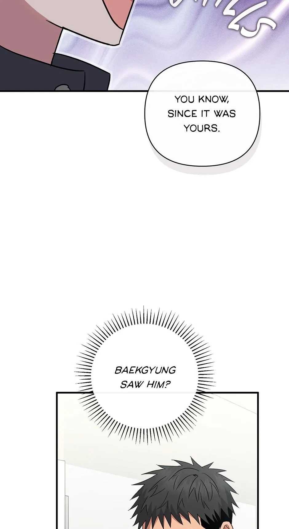 Soft And Squishy Chapter 19, page 66