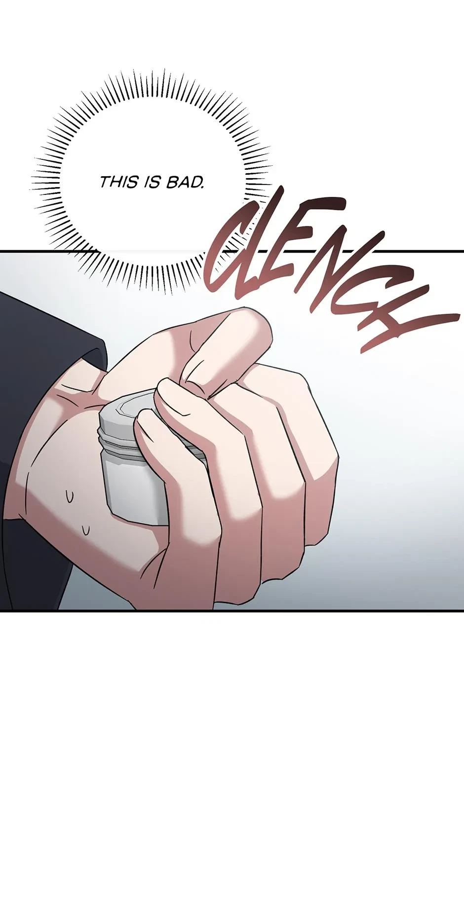 Soft And Squishy Chapter 19, page 68