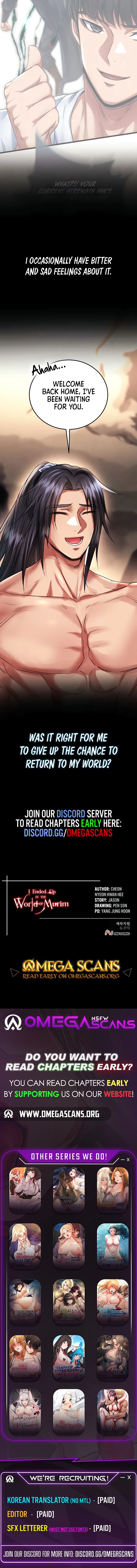 Chapter 79, page 11