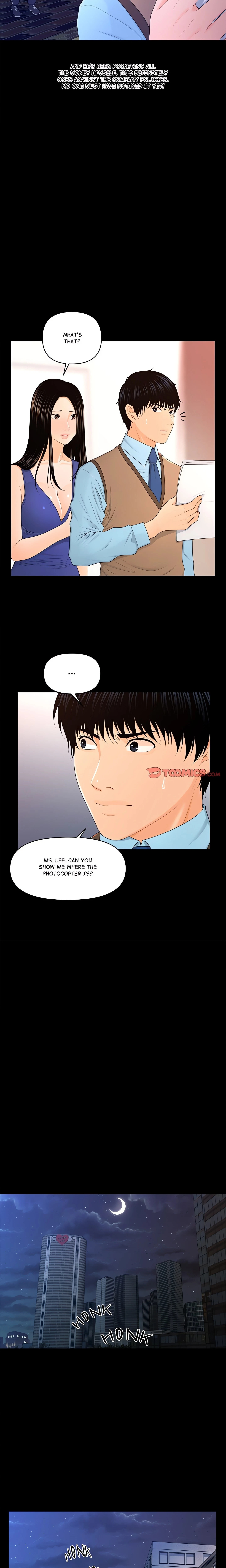 Chapter 18, page 10