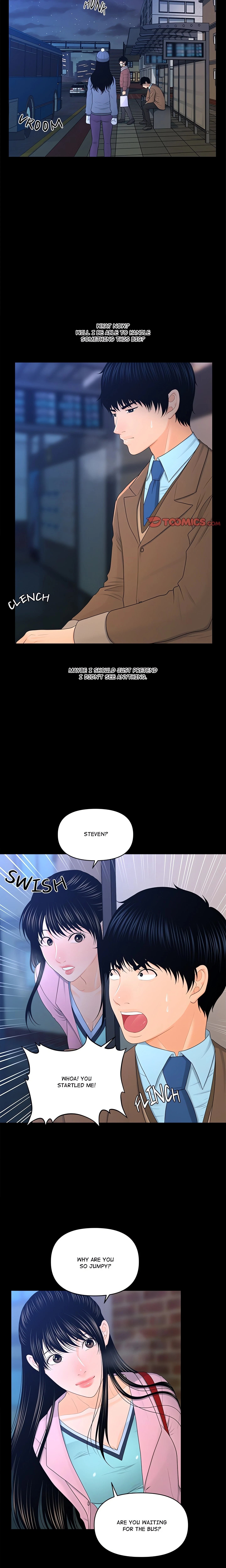 Chapter 18, page 11