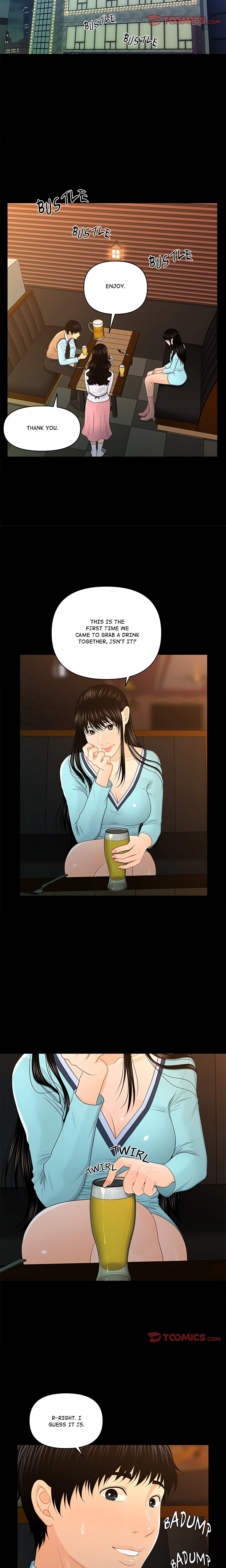 Chapter 18, page 13