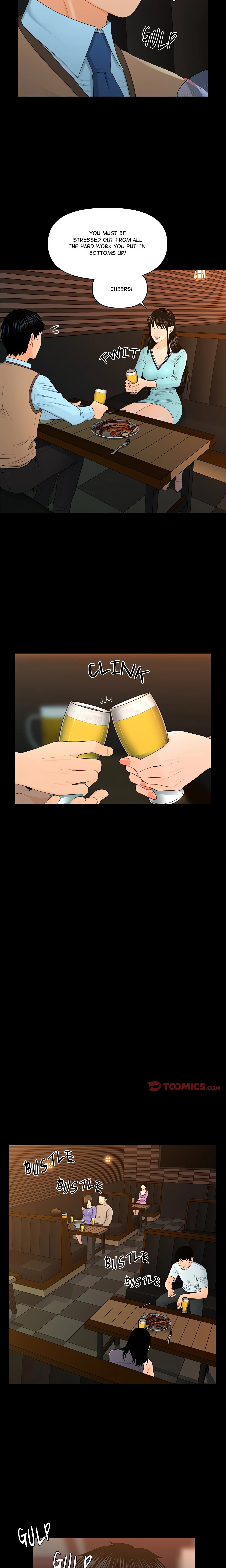 Chapter 18, page 14
