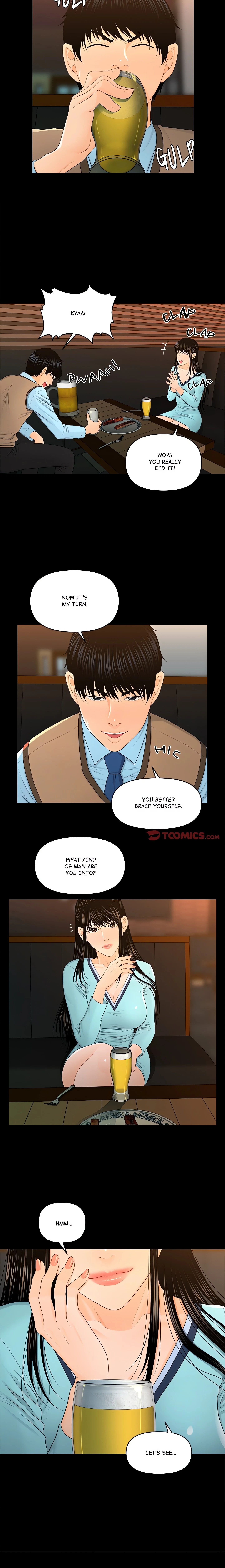 Chapter 18, page 15
