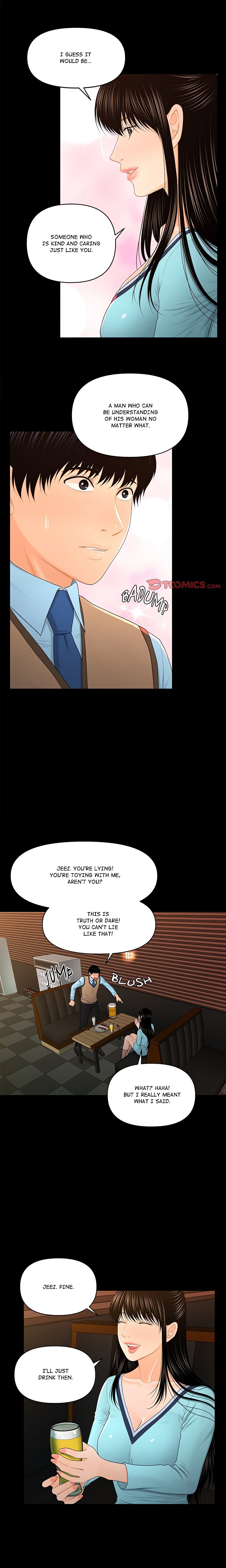 Chapter 18, page 16