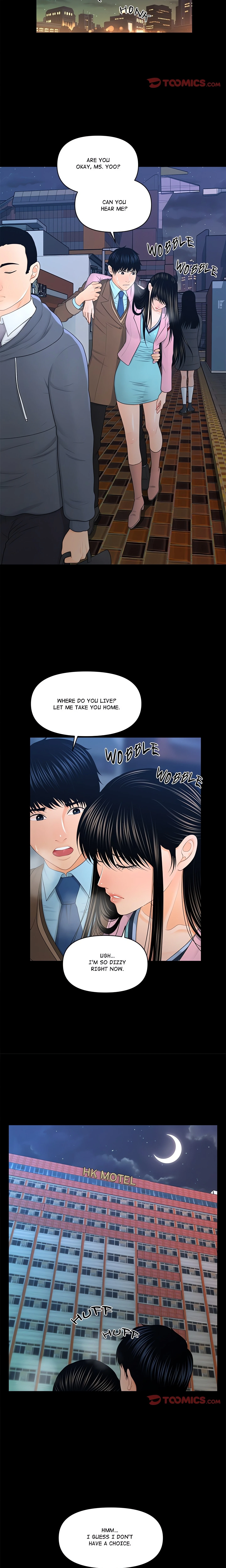 Chapter 18, page 18