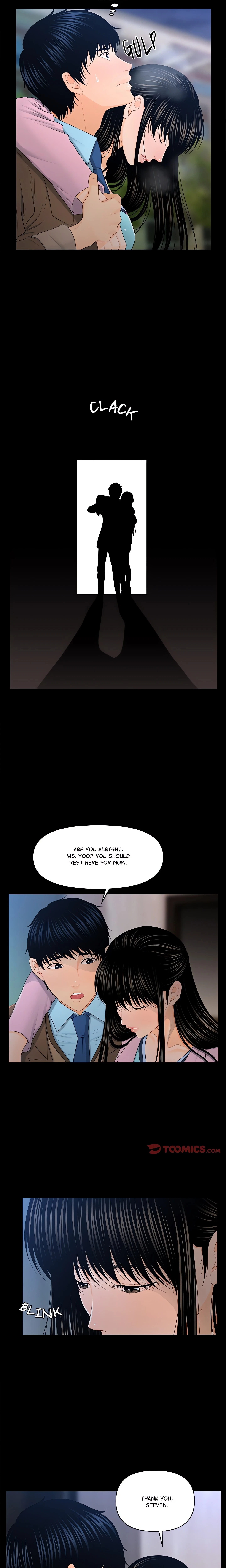 Chapter 18, page 19