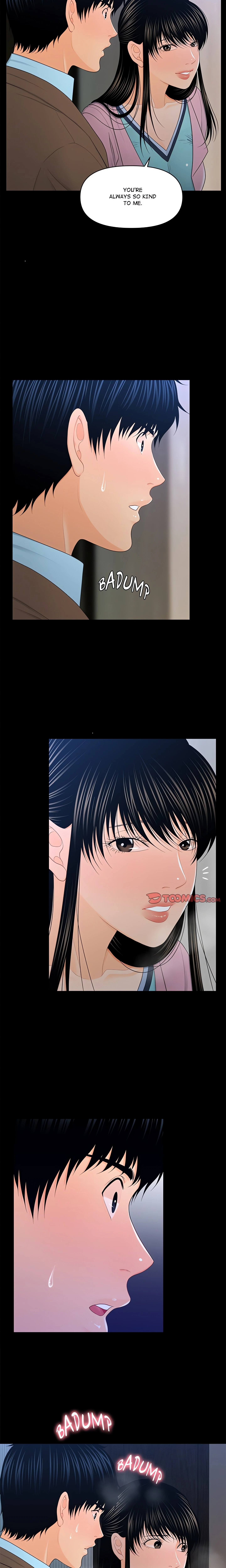 Chapter 18, page 20