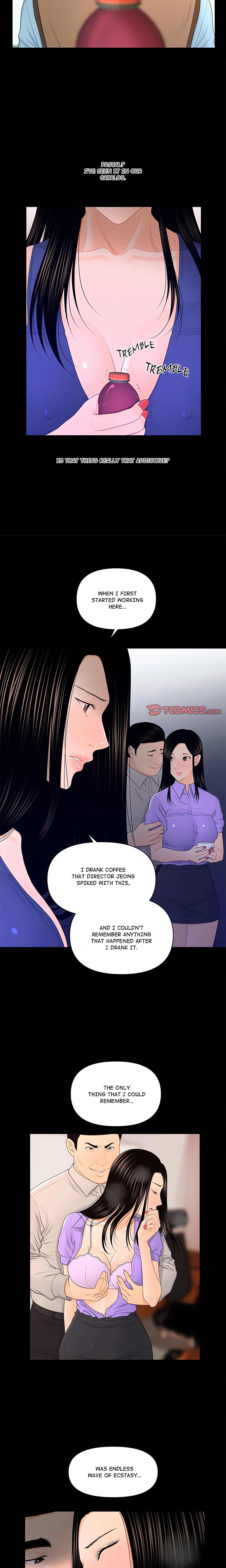 Chapter 18, page 5