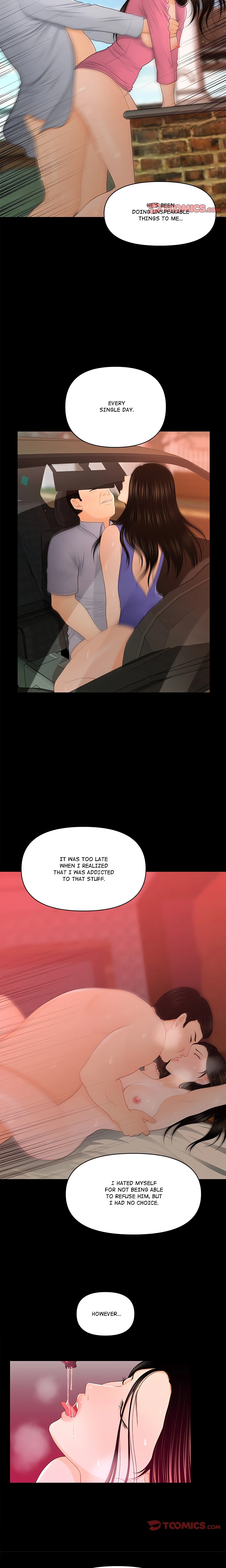 Chapter 18, page 7
