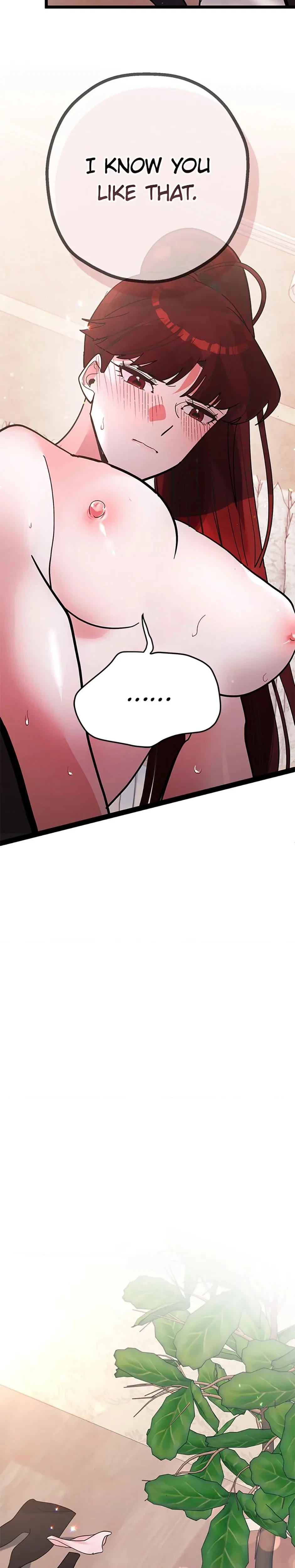 Chapter 24, page 10