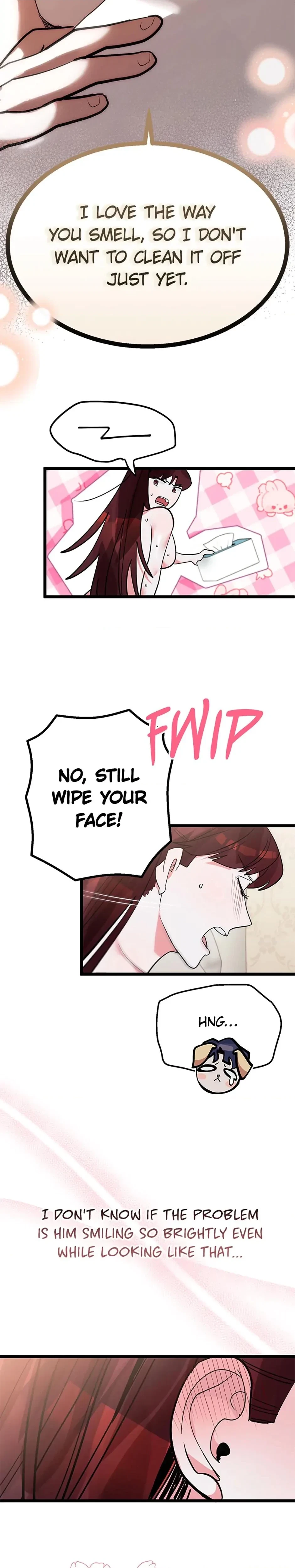 Chapter 24, page 16