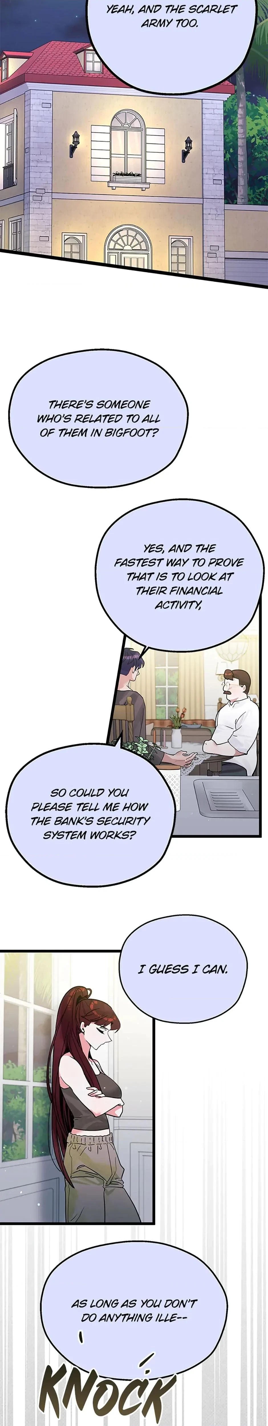 Chapter 24, page 18
