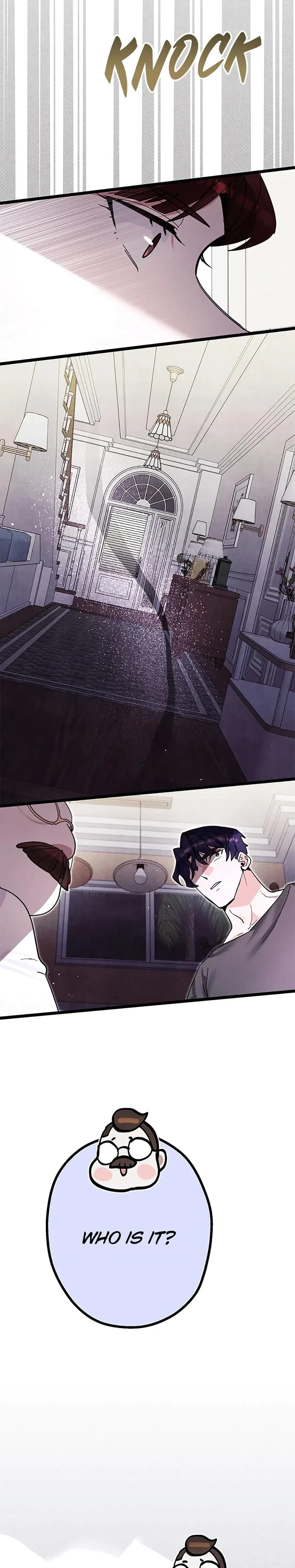 Chapter 24, page 19