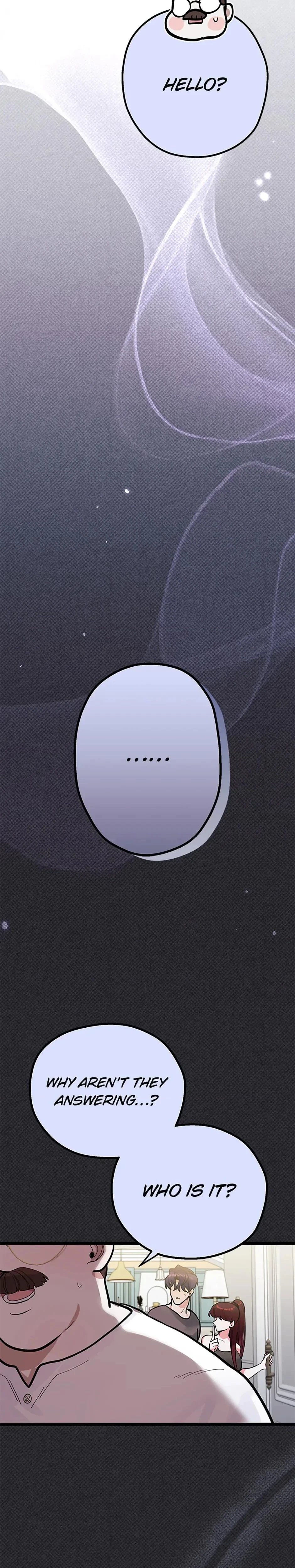 Chapter 24, page 20