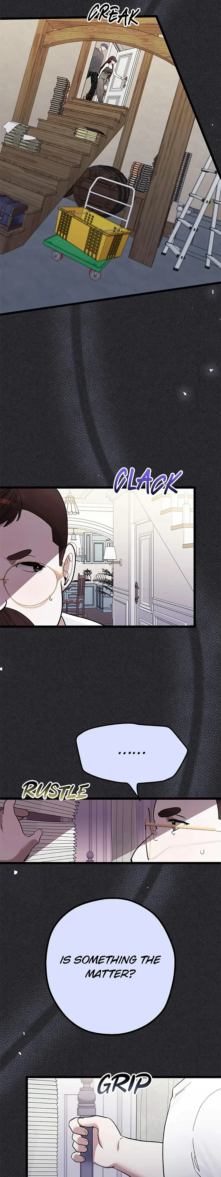 Chapter 24, page 21