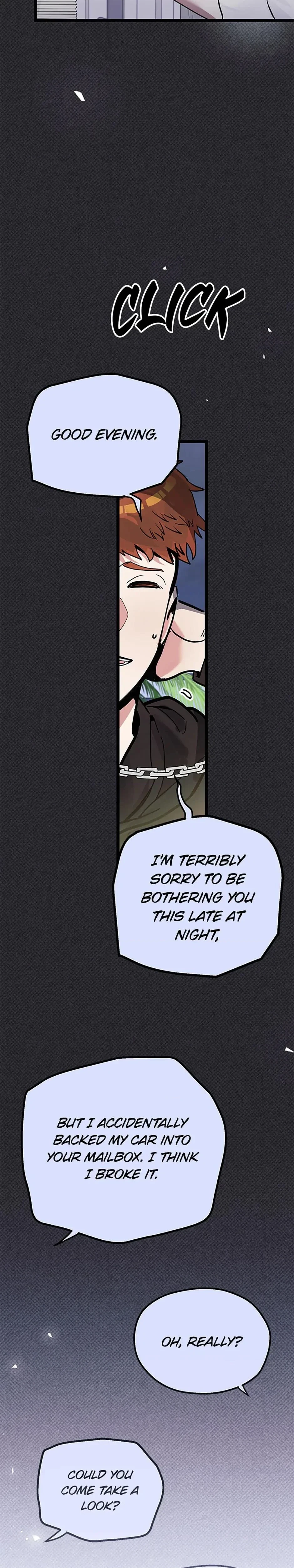 Chapter 24, page 22