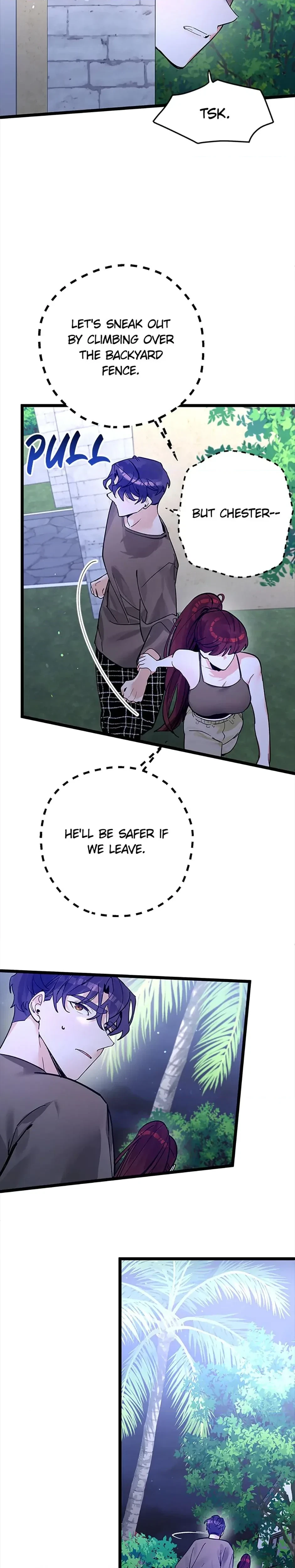 Chapter 24, page 26