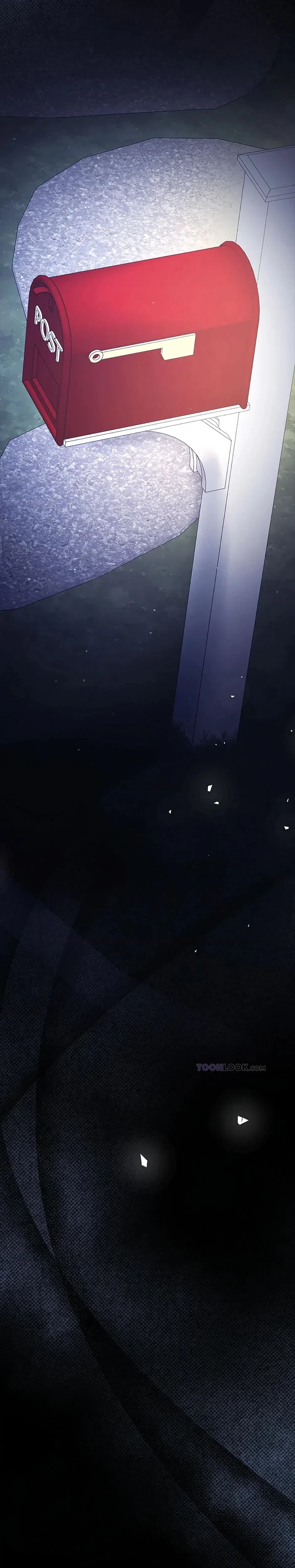 Chapter 24, page 28