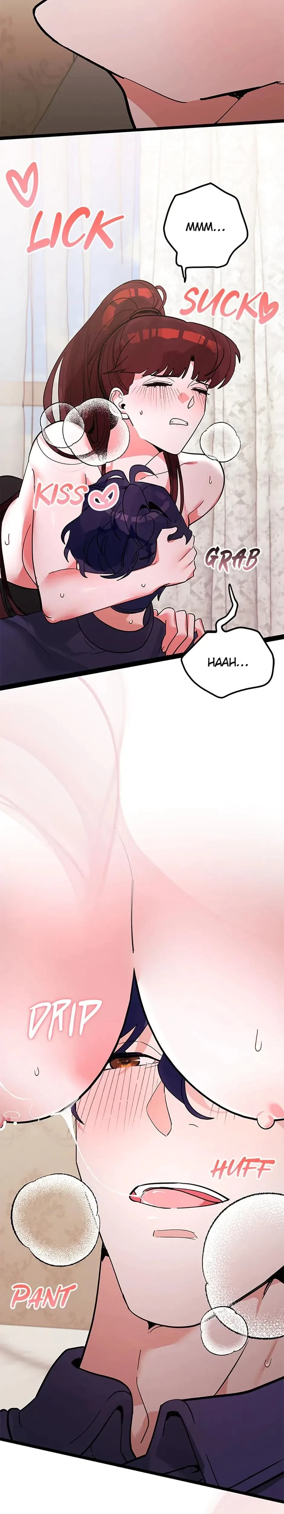 Chapter 24, page 8