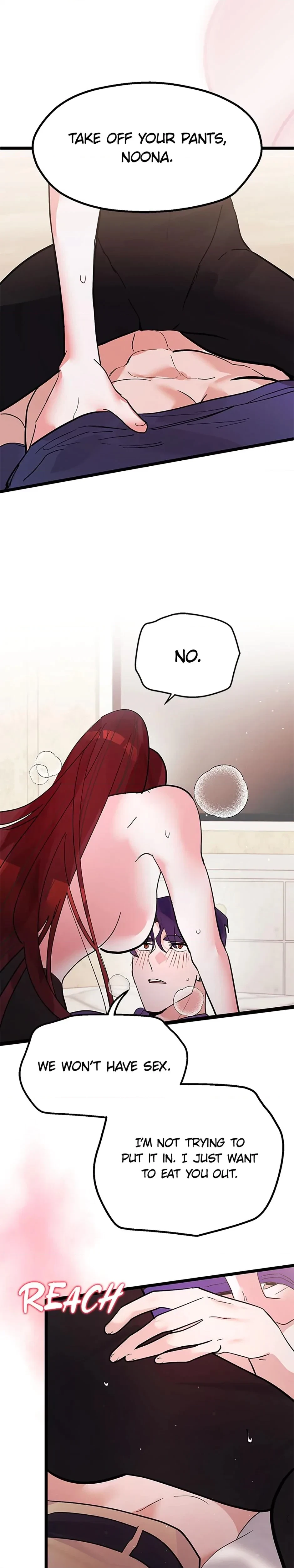 Chapter 24, page 9