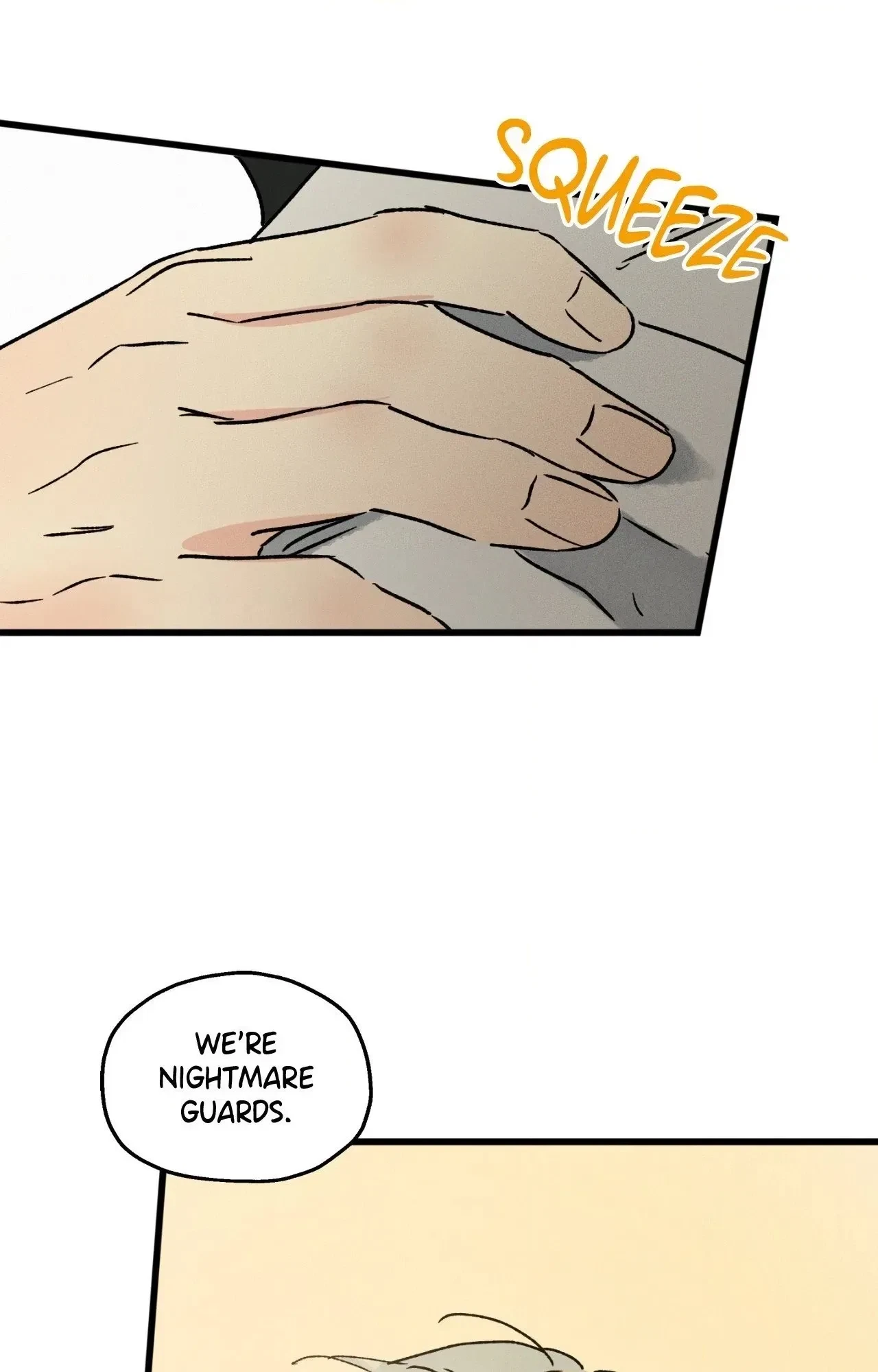 Chapter 55, page 10
