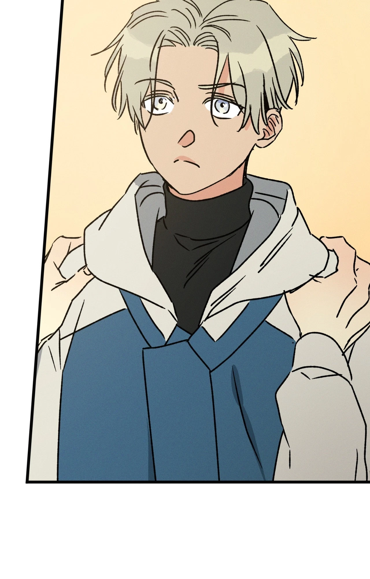 Chapter 55, page 11