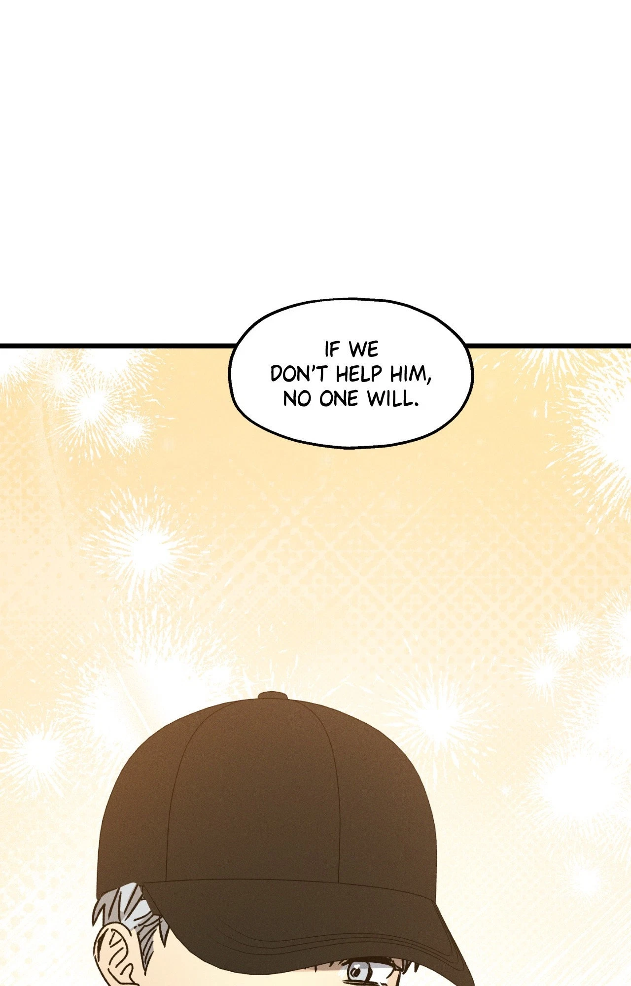 Chapter 55, page 12