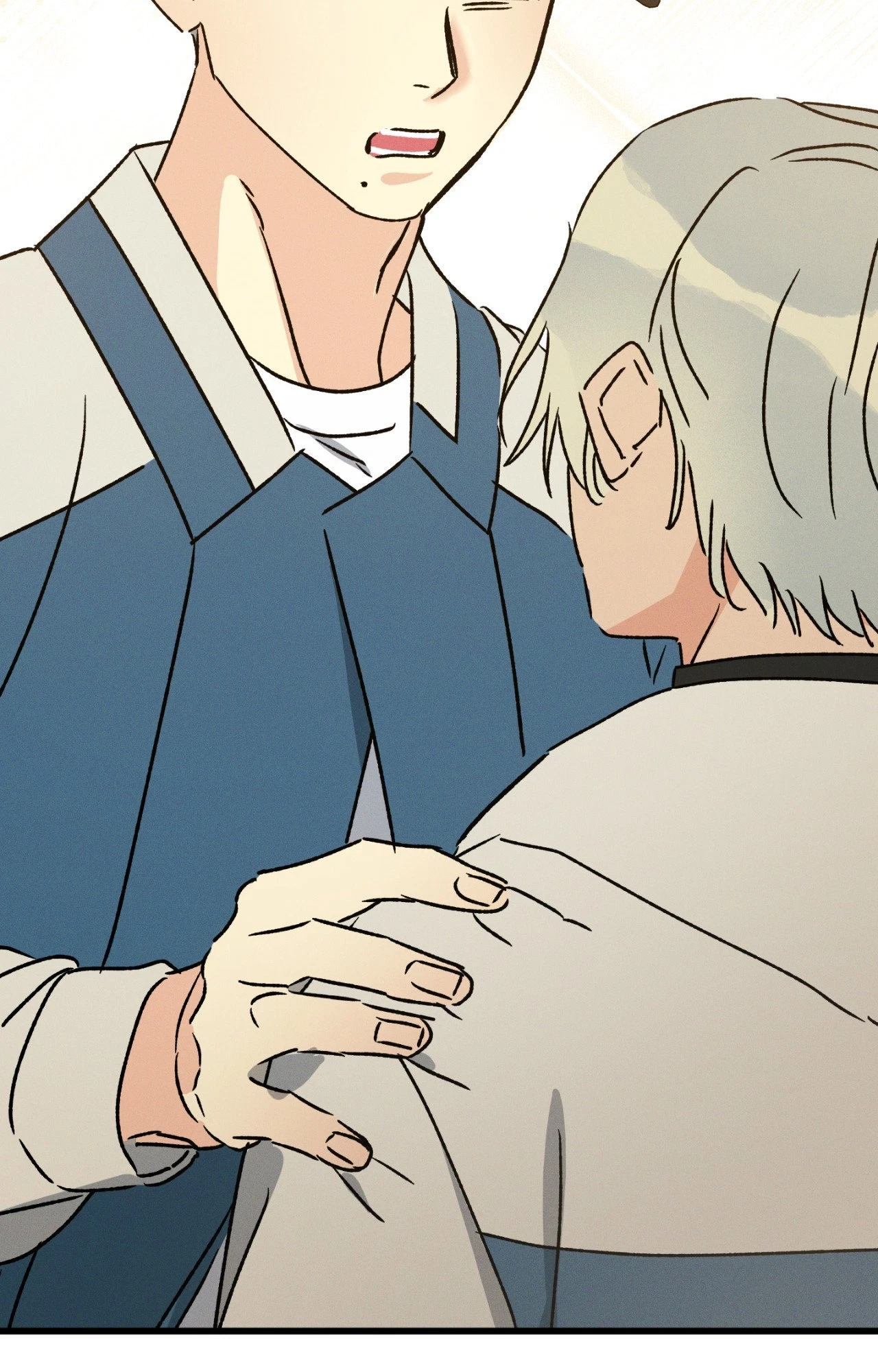 Chapter 55, page 13