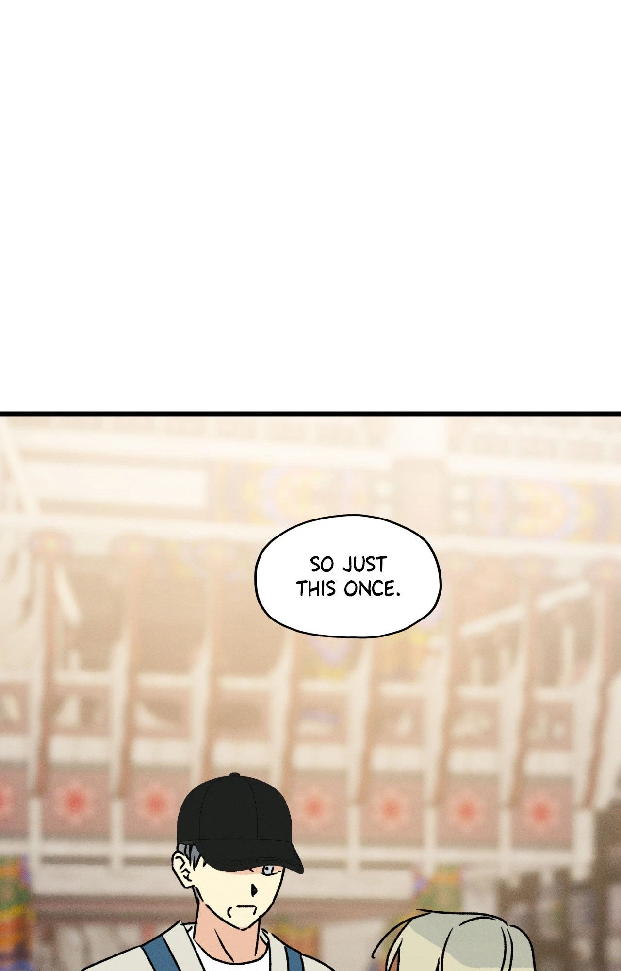 Chapter 55, page 14