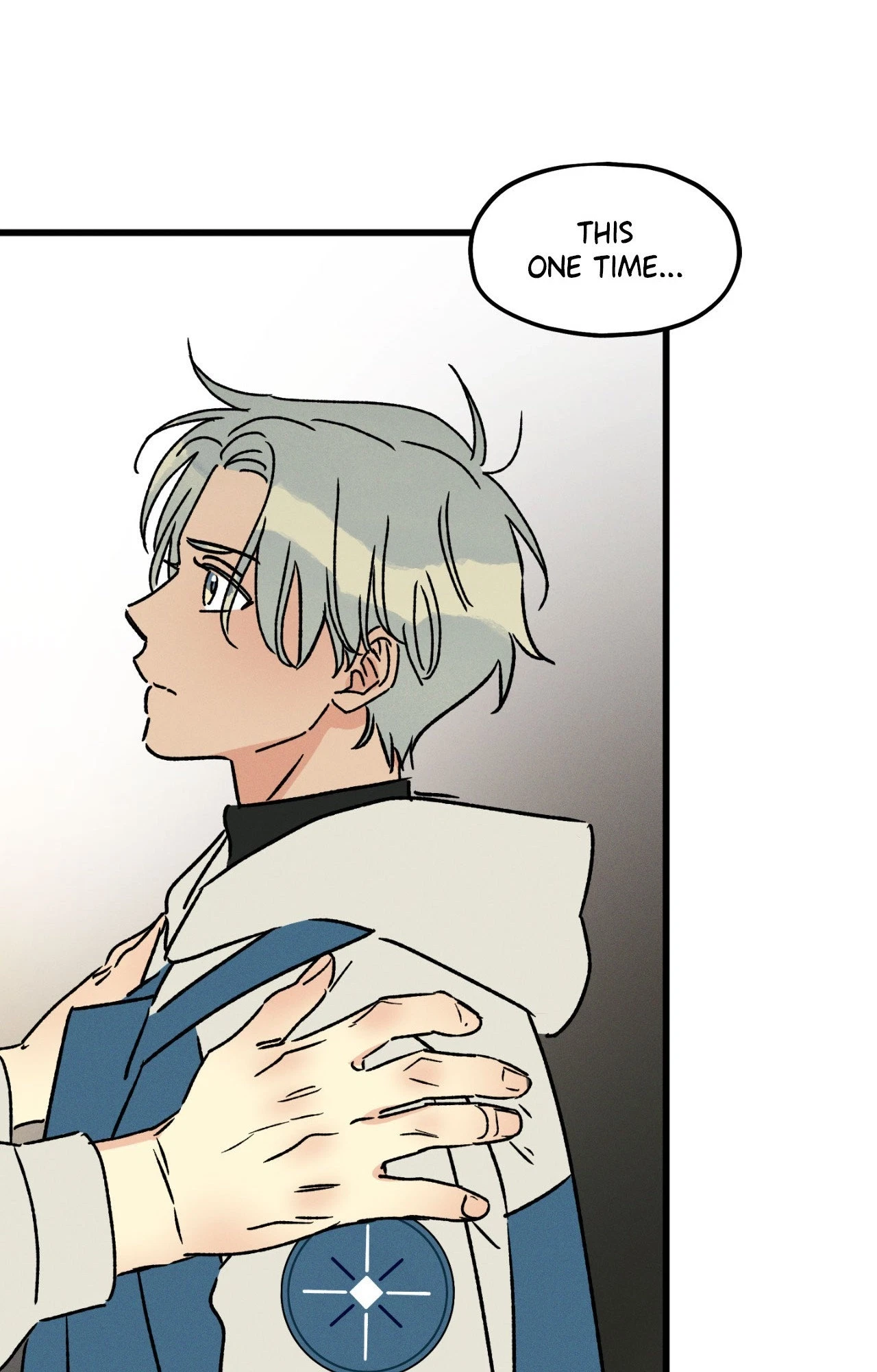Chapter 55, page 16