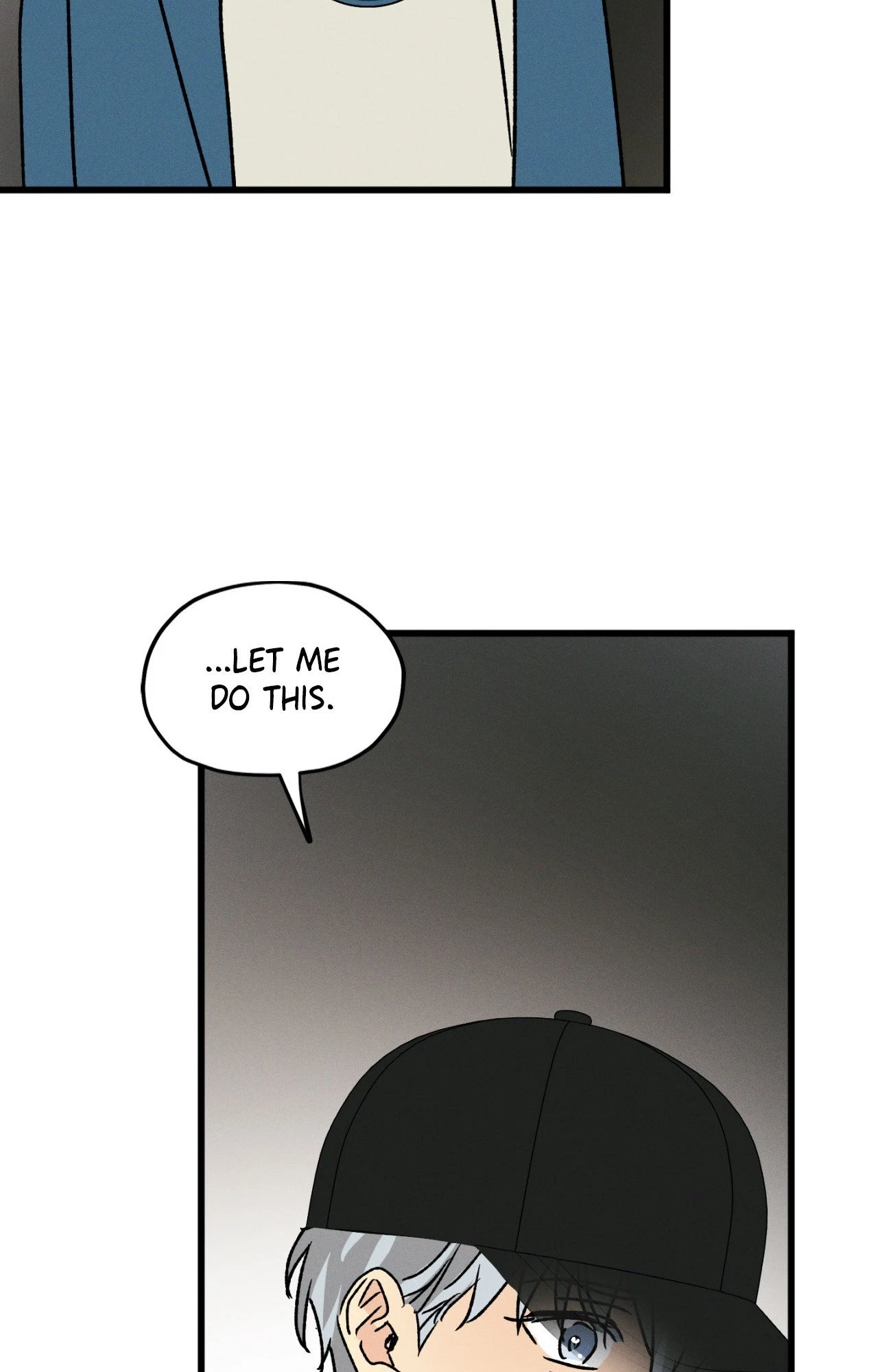 Chapter 55, page 17