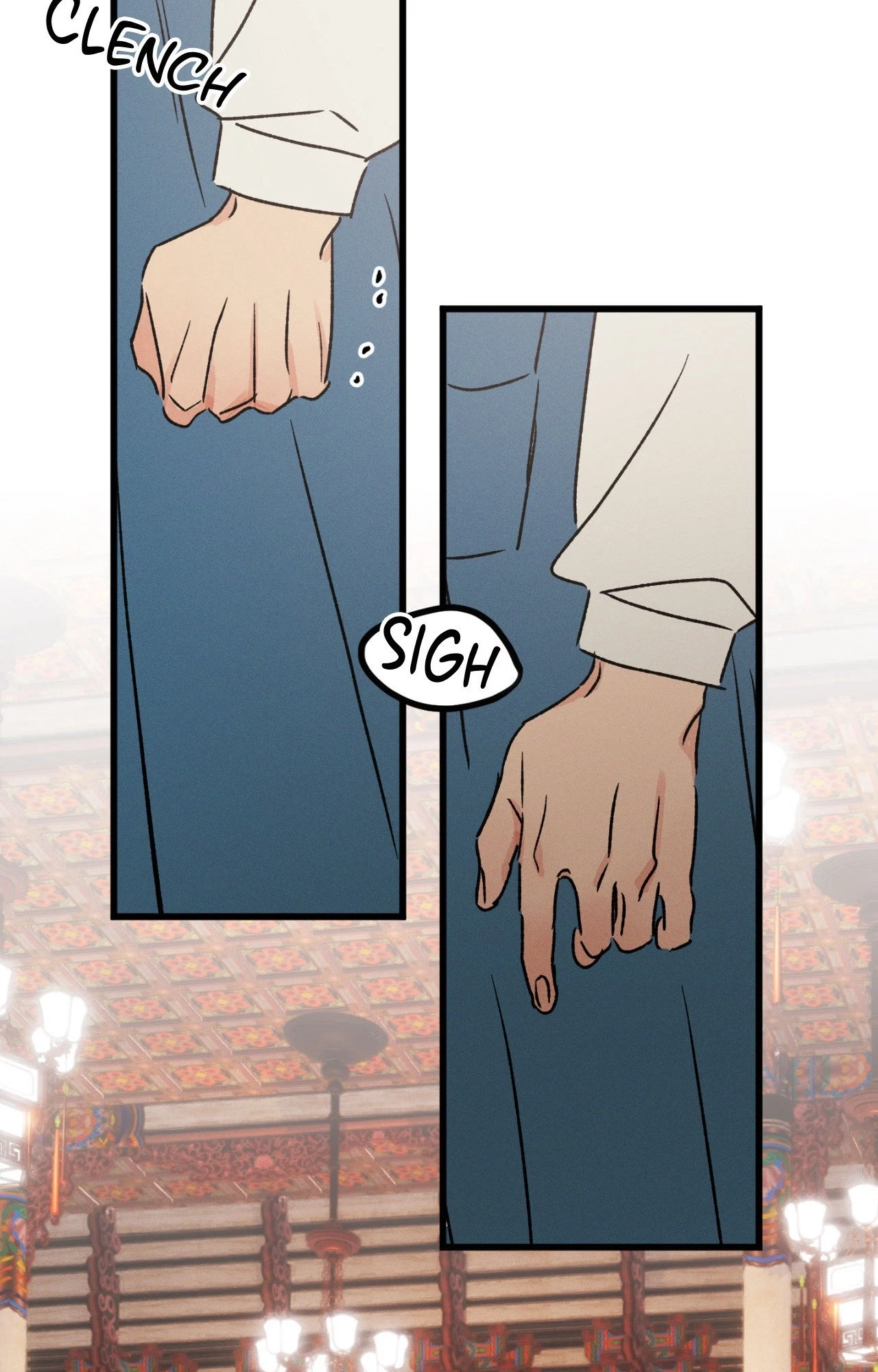 Chapter 55, page 19