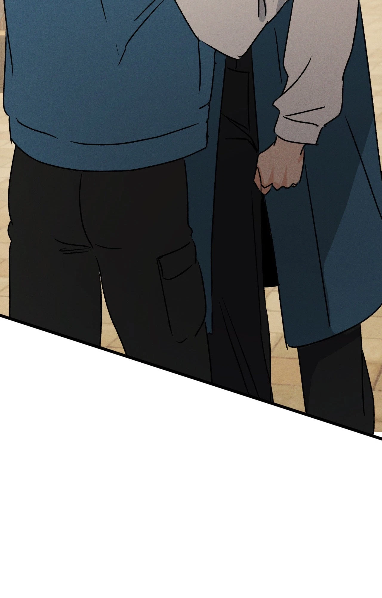 Chapter 55, page 21