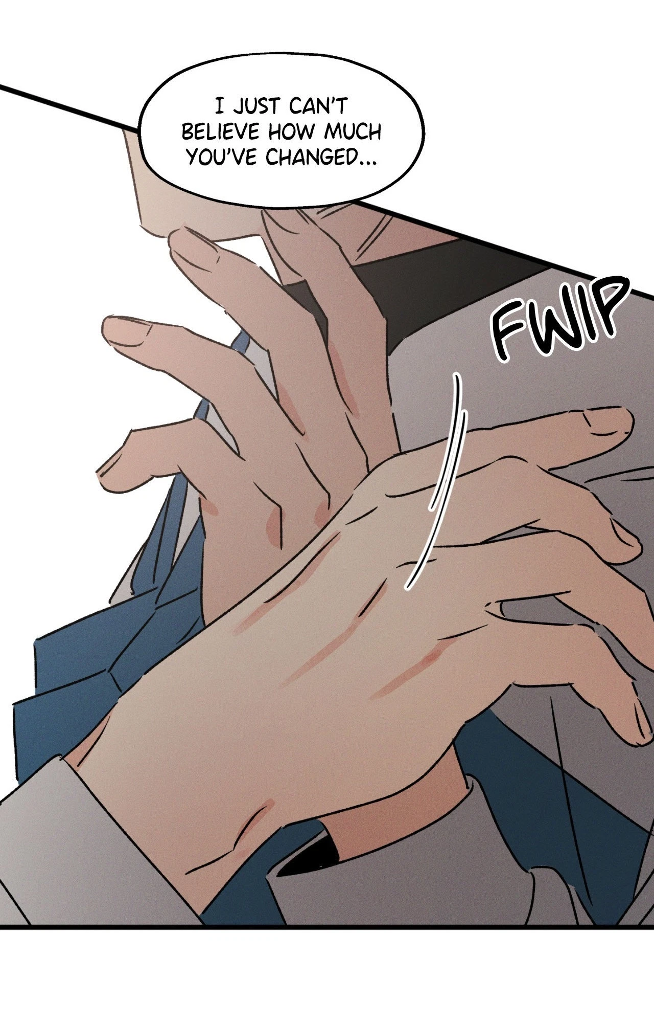 Chapter 55, page 22
