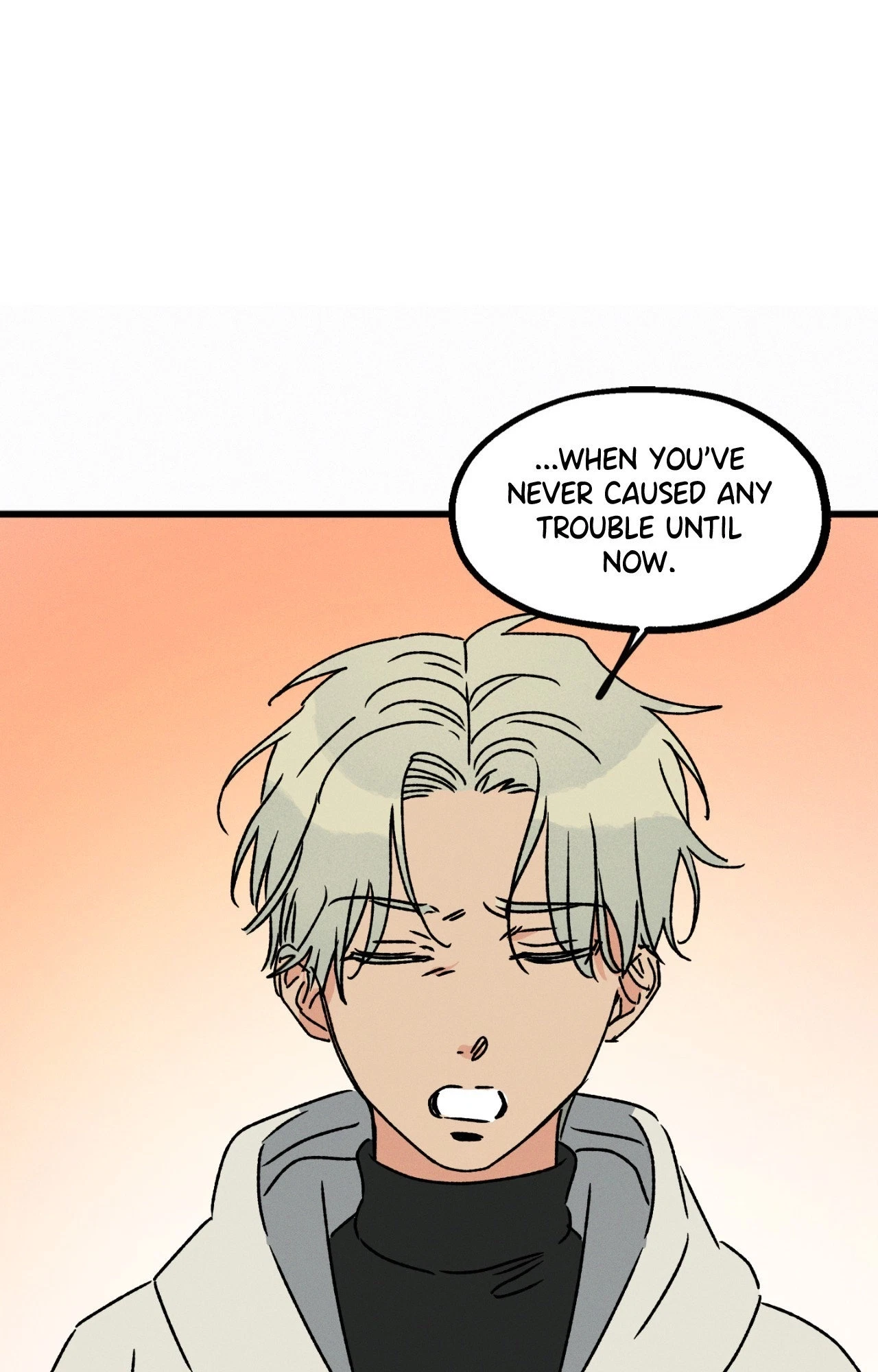 Chapter 55, page 23