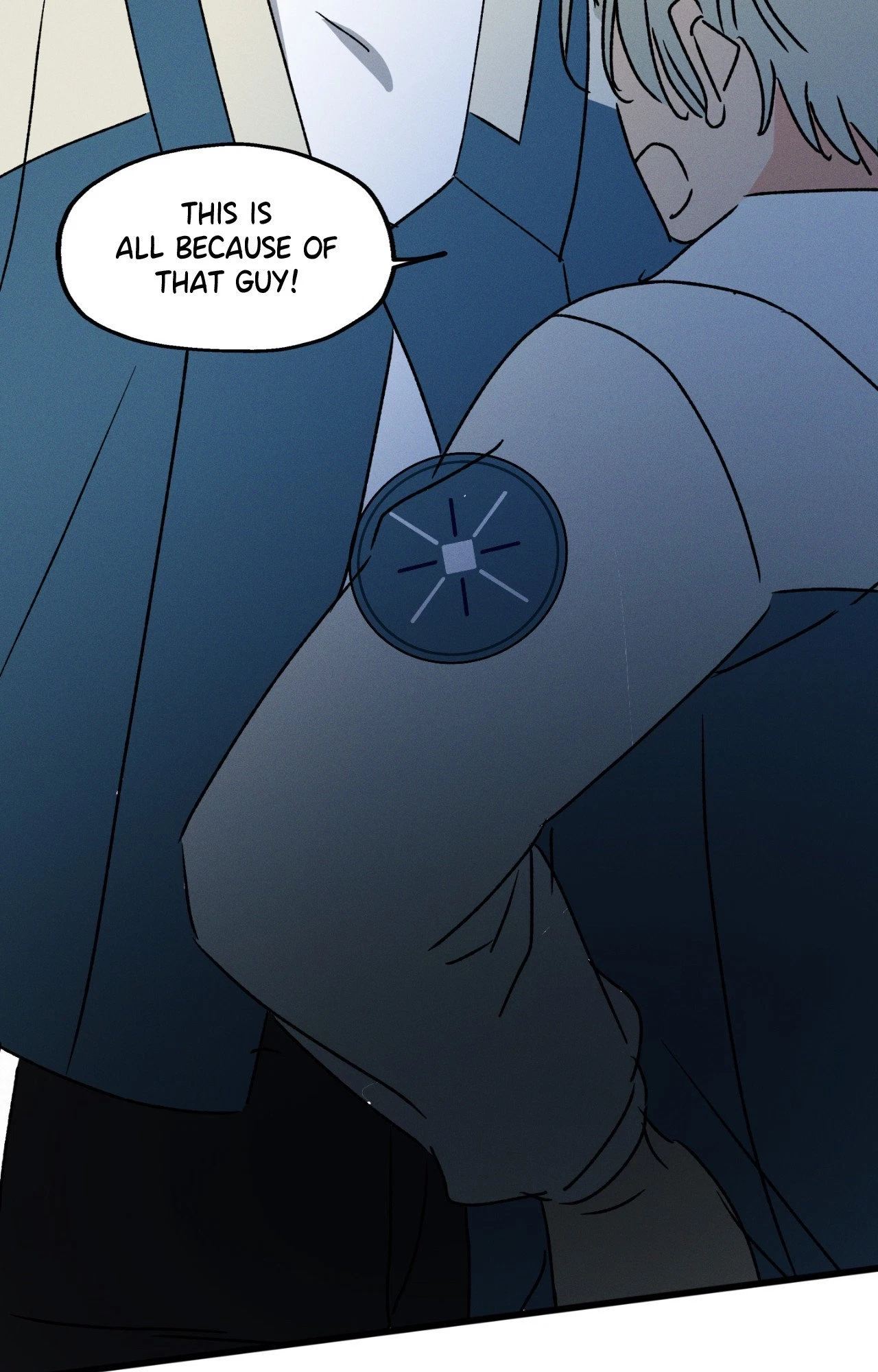 Chapter 55, page 25