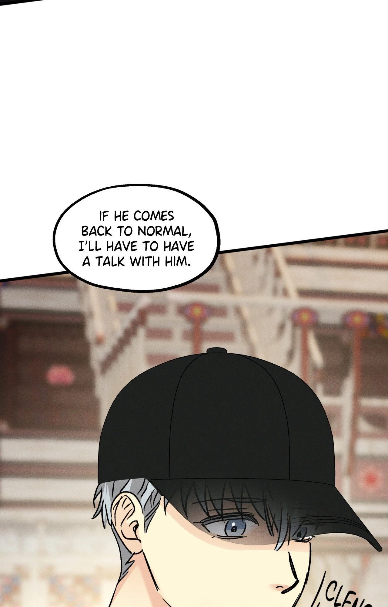 Chapter 55, page 26