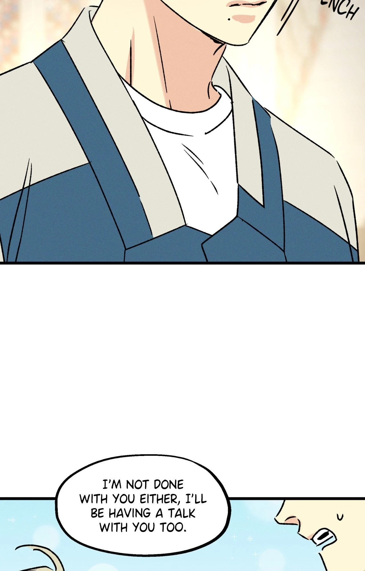 Chapter 55, page 27