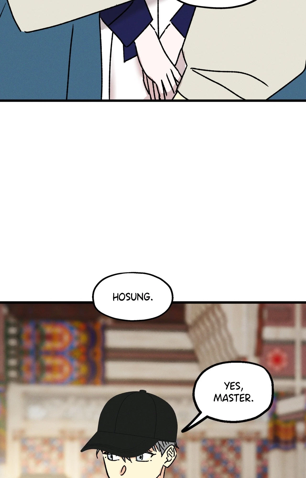 Chapter 55, page 29