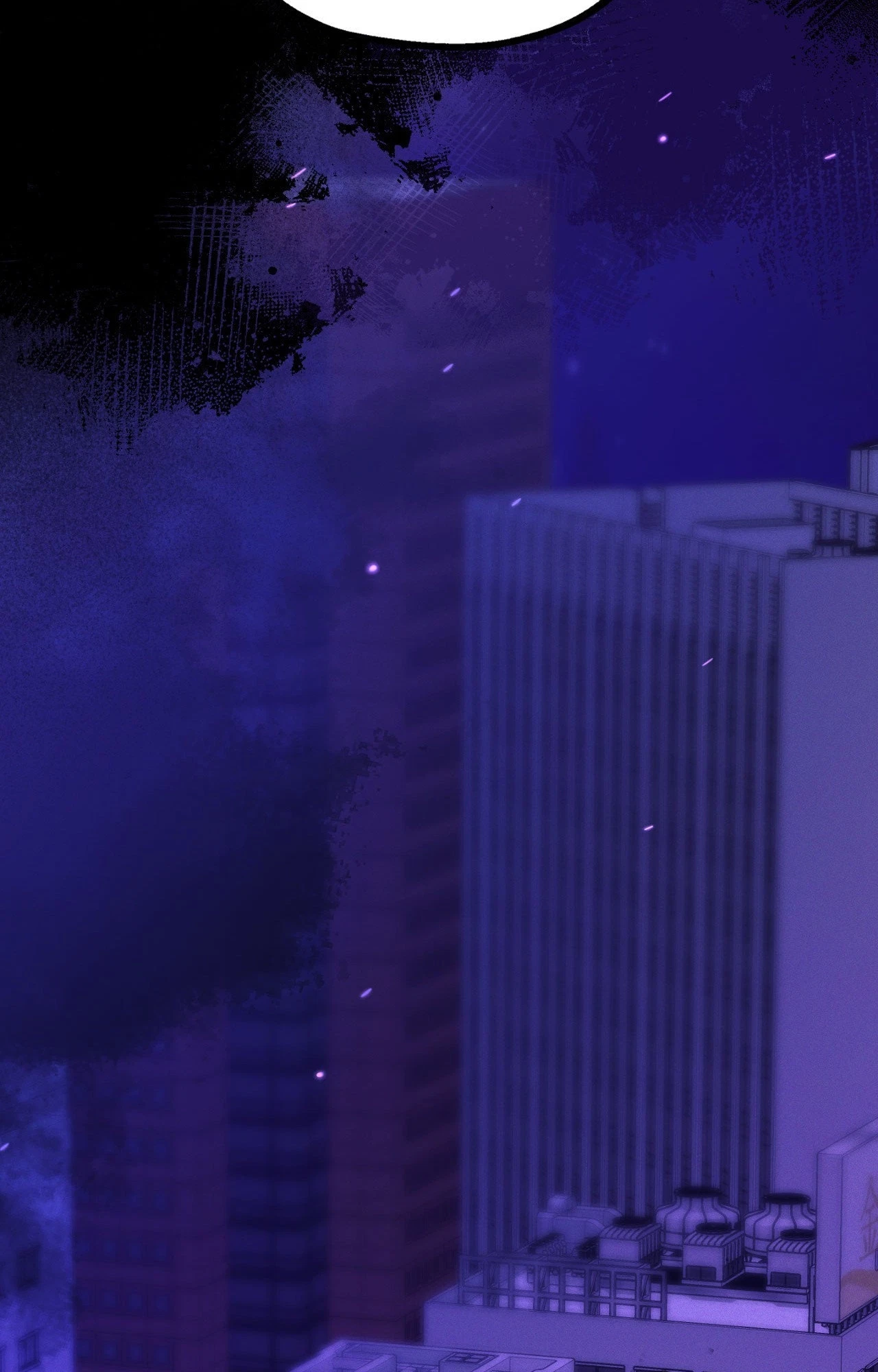 Chapter 55, page 33