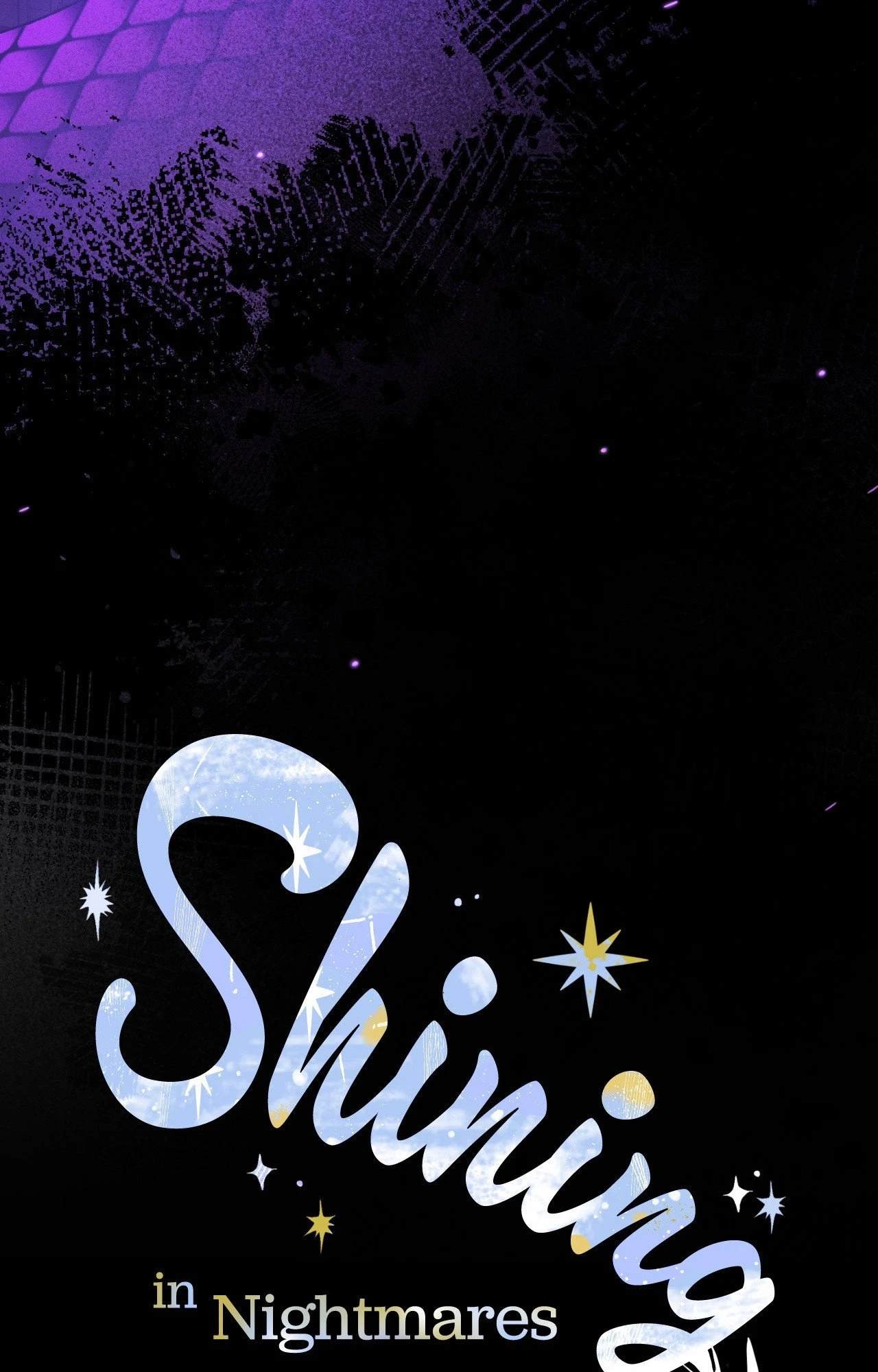 Chapter 55, page 35