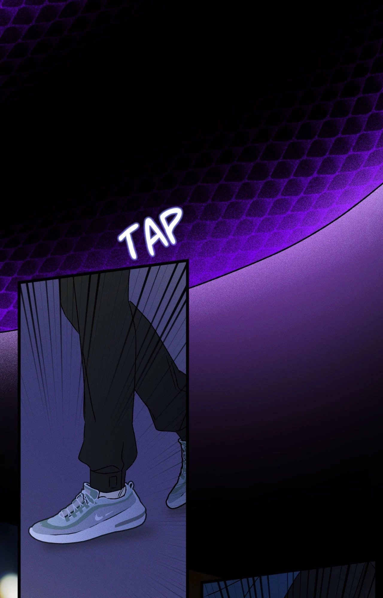 Chapter 55, page 39