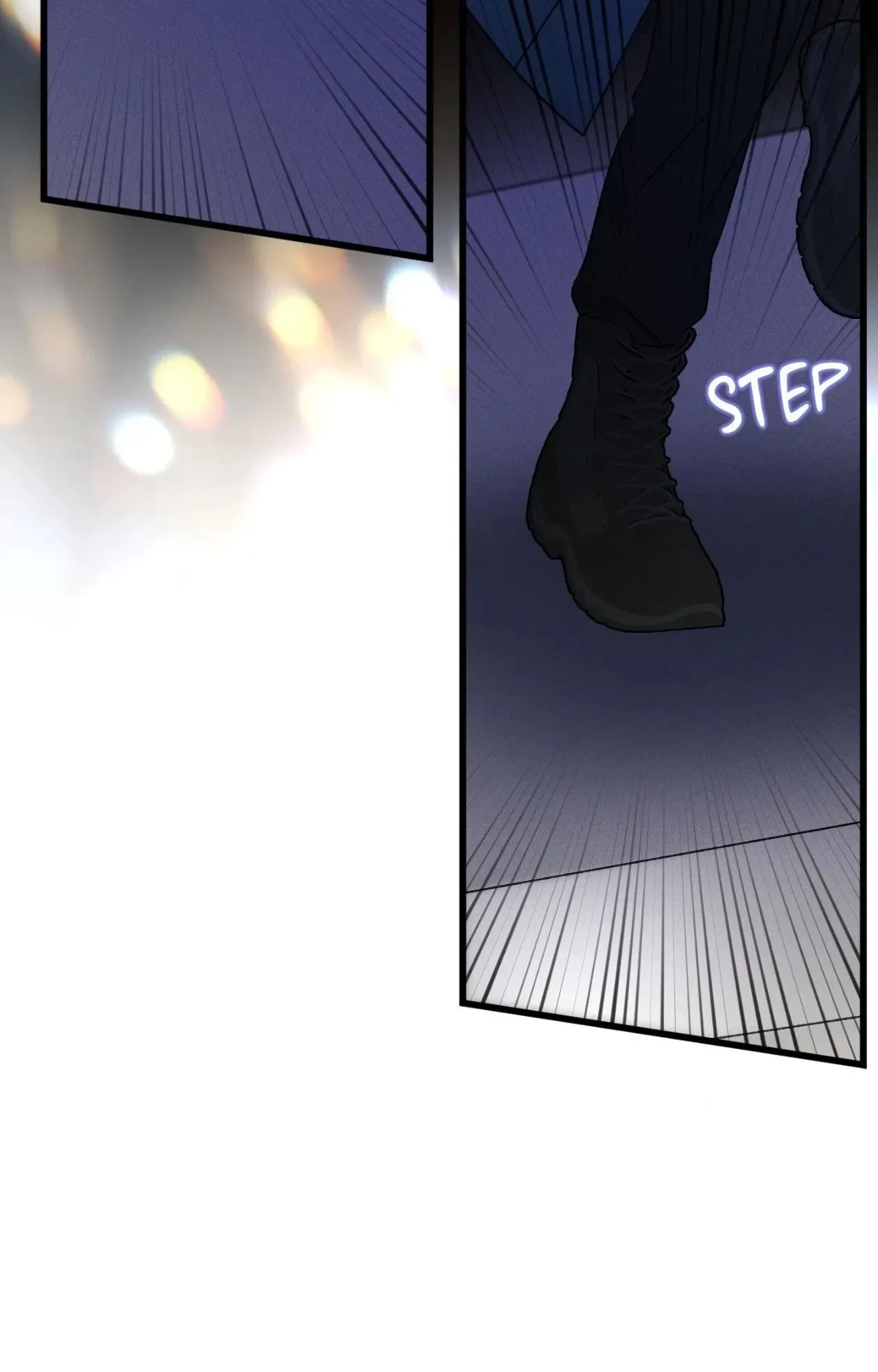 Chapter 55, page 40