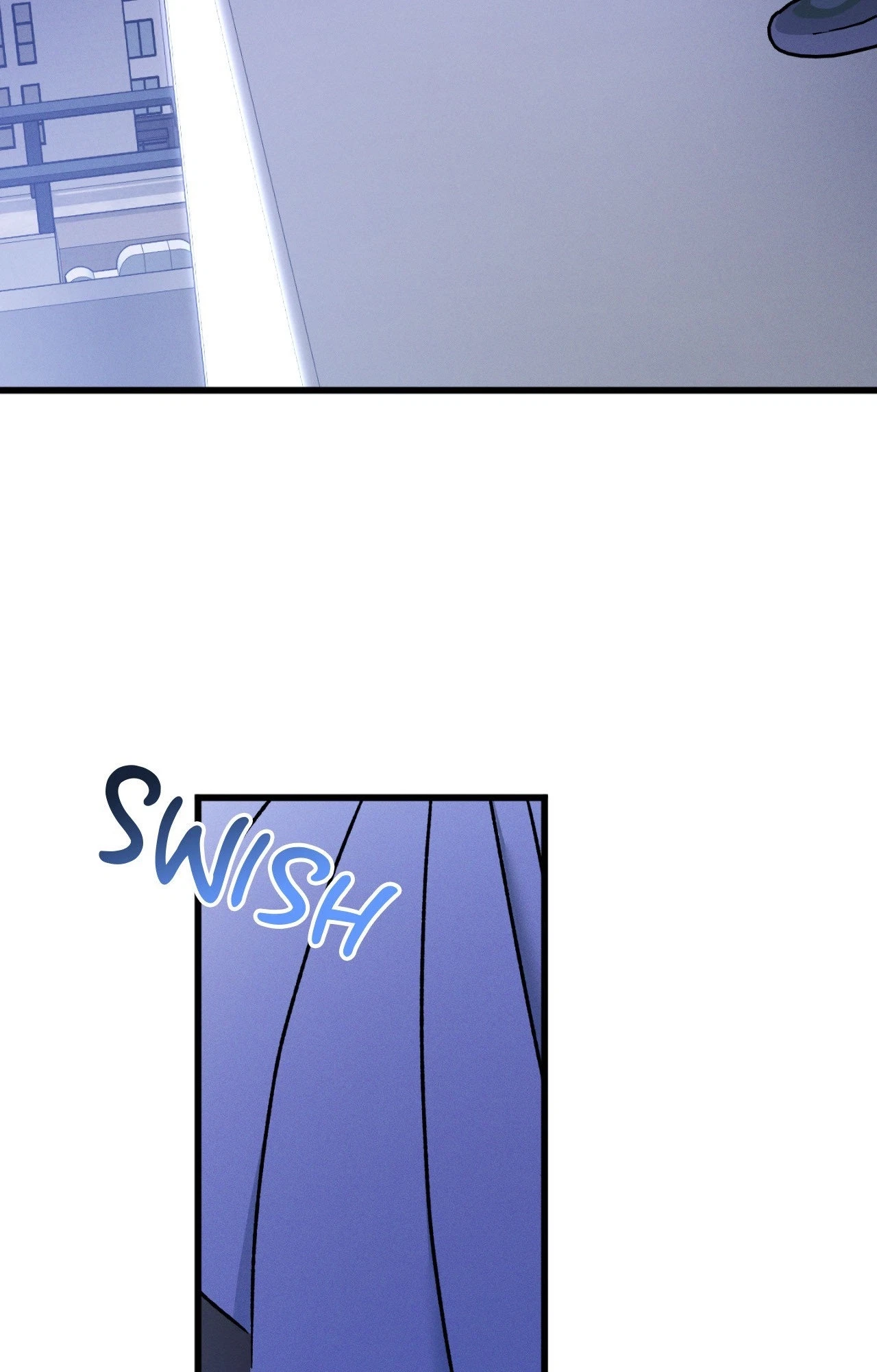 Chapter 55, page 45