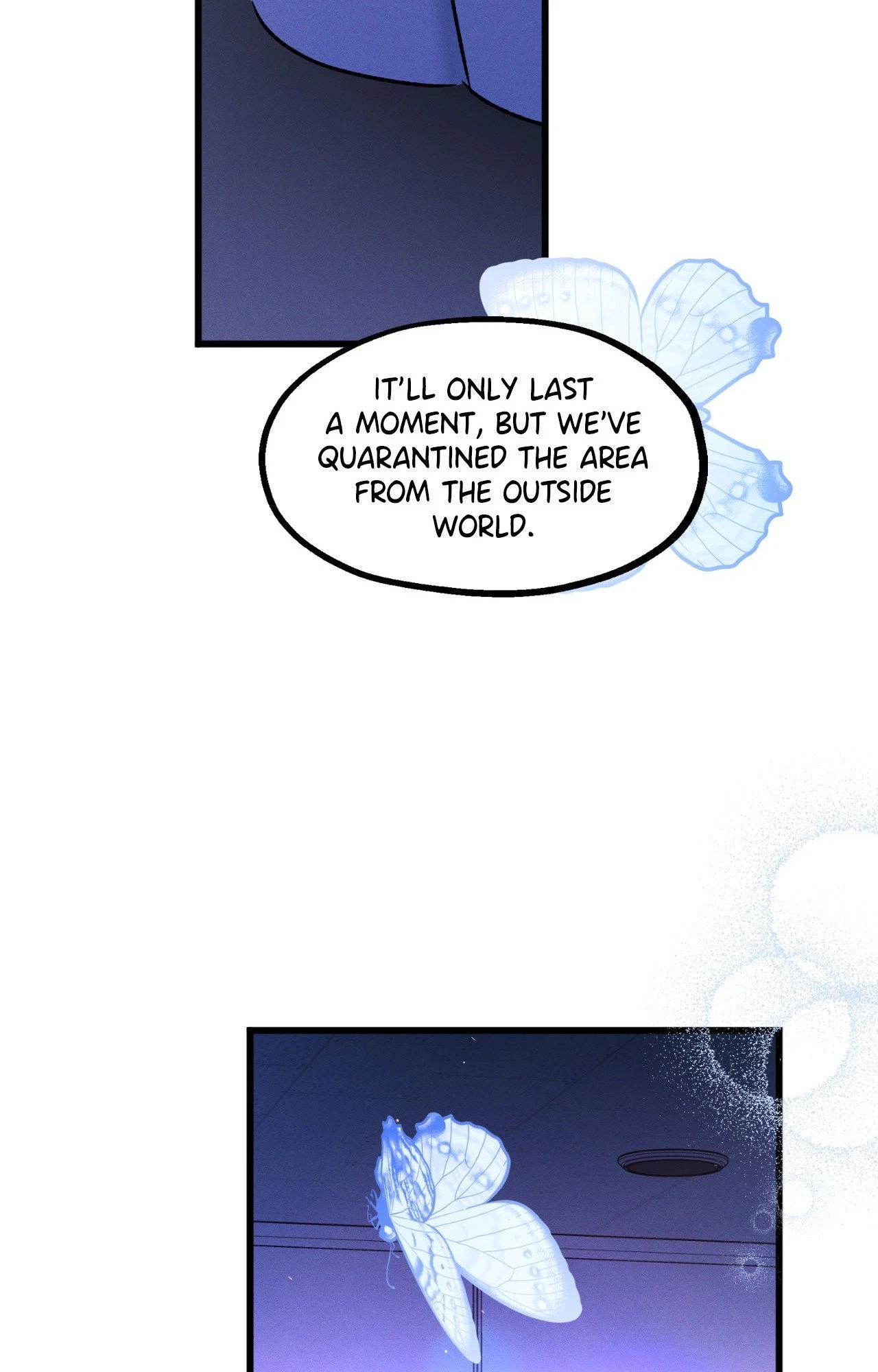 Chapter 55, page 46
