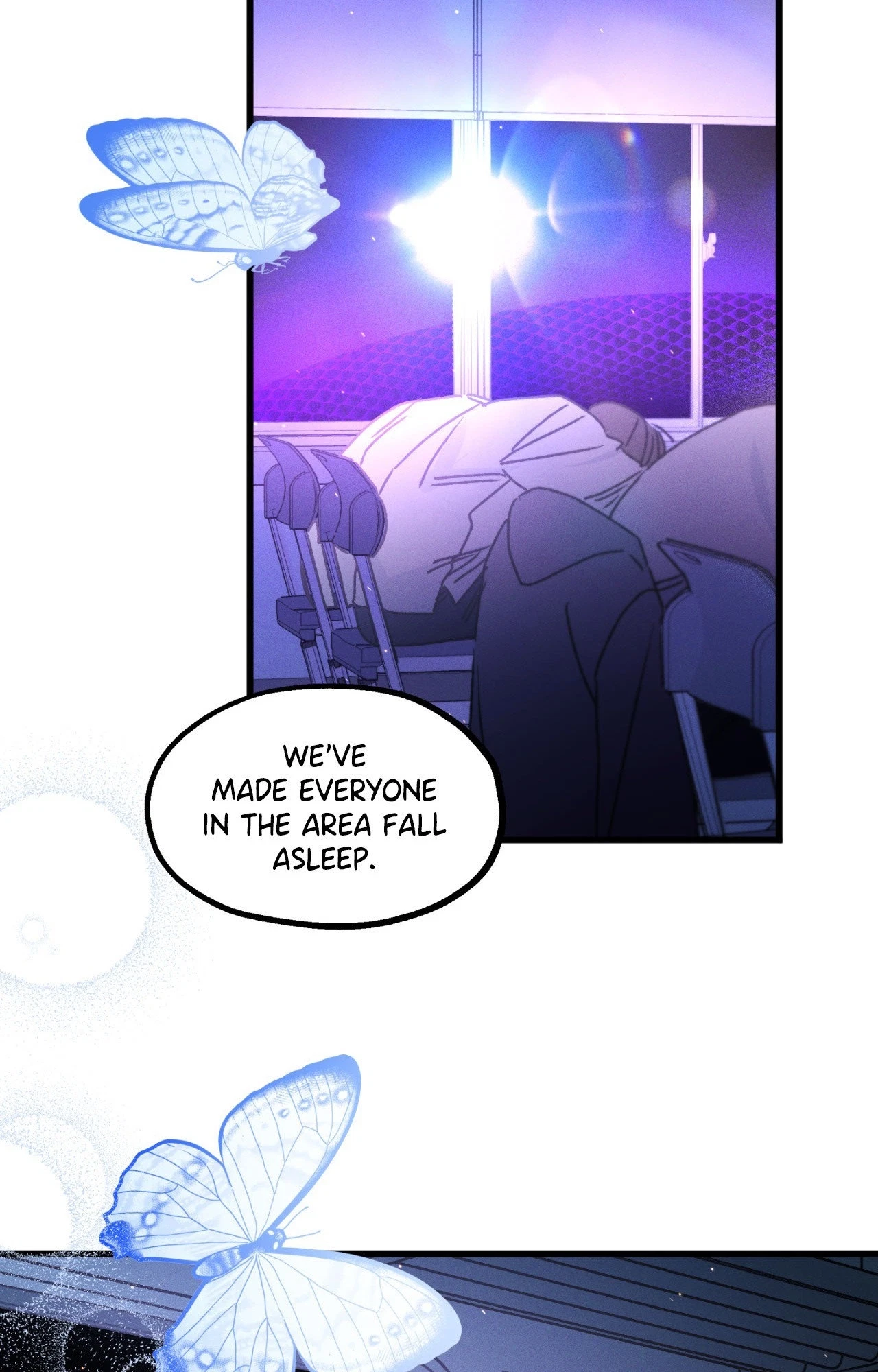 Chapter 55, page 47